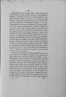 Page 303