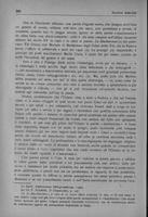 Page 332