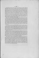 Page 219