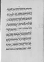 Page 413