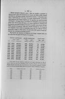 Page 537