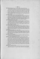 Page 223
