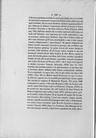 Page 482