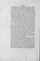 Page 458