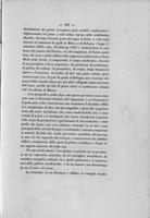 Page 425
