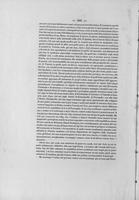 Page 626