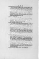 Page 208