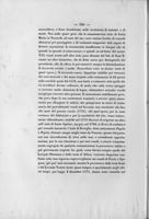 Page 324