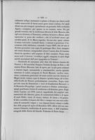 Page 437