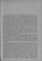 Page 207