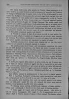 Page 304