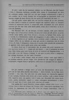 Page 268