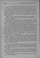 Page 236
