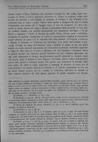 Page 227