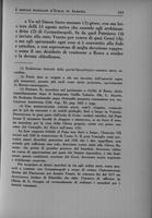Page 205