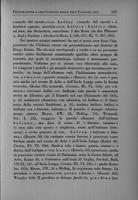 Page 249