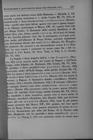 Page 247