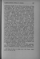 Page 215