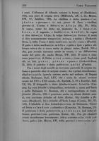 Page 242