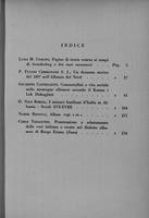 Page 259