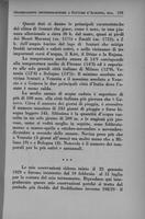 Page 220