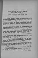 Page 218