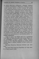 Page 208