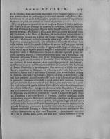 Page 309