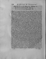 Page 398