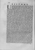 Page 257