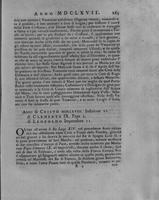 Page 303
