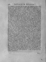 Page 416