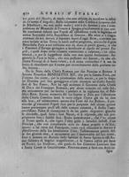 Page 460