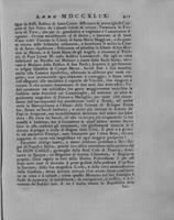 Page 461