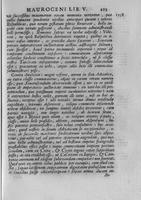 Page 566