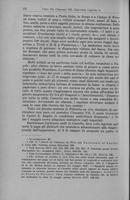 Page 328