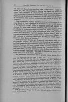 Page 484