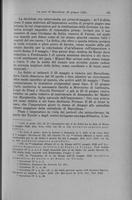 Page 395