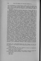 Page 500