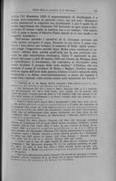 Page 477