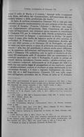 Page 593