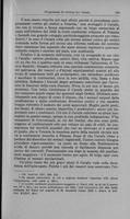 Page 625