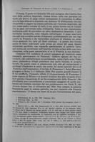 Page 223