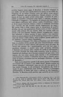 Page 300