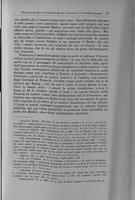 Page 213