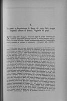 Page 309
