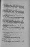 Page 393