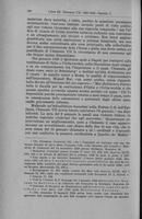 Page 384