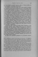 Page 295