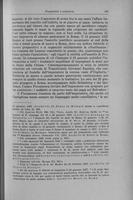 Page 293